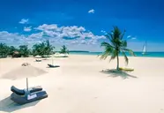 Uga Bay Resort