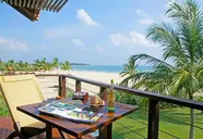 Uga Bay Resort