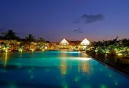 Uga Bay Resort