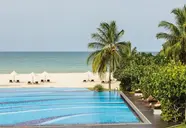 Uga Bay Resort