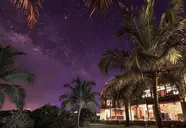Uga Bay Resort