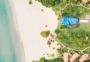 Uga Bay Resort