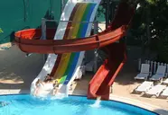 UK Hotel Kiris
