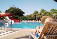 UK Hotel Kiris