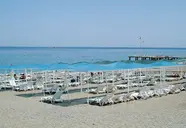 UK Hotel Kiris