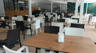 UK Hotel Kiris