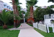 UK Hotel Kiris