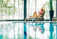 Ukiel Wellness & SPA