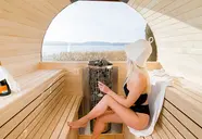 Ukiel Wellness & SPA