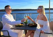 Ukiel Wellness & SPA