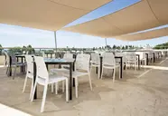 Ukino Palmeiras Village Family Resort