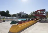 Ukino Palmeiras Village Family Resort