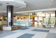 Ukino Palmeiras Village Family Resort