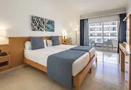 Ukino Palmeiras Village Family Resort