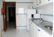 Ukino Terrace Algarve 