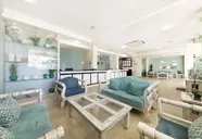 Ukino Terrace Algarve