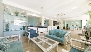 Ukino Terrace Algarve