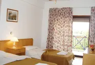 Ukino Terrace Algarve 