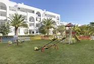 Ukino Terrace Algarve