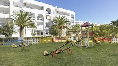 Ukino Terrace Algarve