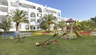 Ukino Terrace Algarve