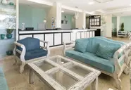 Ukino Terrace Algarve 