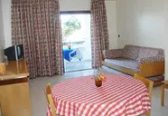 Ukino Terrace Algarve 