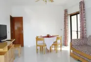Ukino Terrace Algarve 