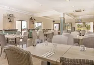 Ukino Terrace Algarve
