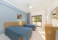 Ukino Terrace Algarve