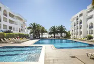 Ukino Terrace Algarve