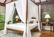Ulagalla Resort