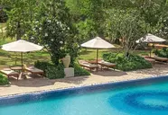 Ulagalla Resort