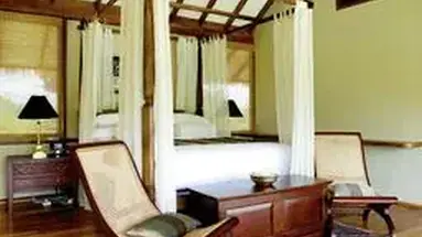 Ulagalla Resort