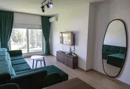 Ulcinj Apartamenty