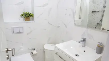 Ulcinj Apartamenty