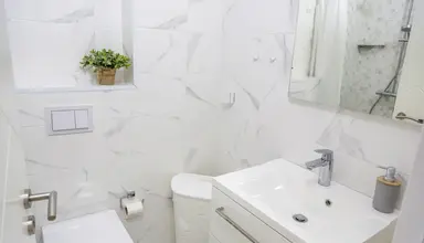 Ulcinj Apartamenty