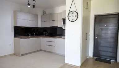 Ulcinj Apartamenty