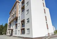 Ulcinj Apartamenty