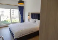 Ulcinj Apartamenty