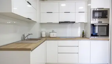 Ulcinj Apartamenty