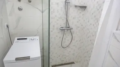 Ulcinj Apartamenty