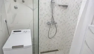 Ulcinj Apartamenty