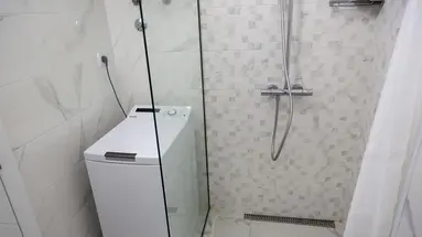 Ulcinj Apartamenty