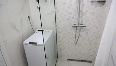 Ulcinj Apartamenty