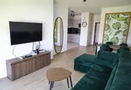 Ulcinj Apartamenty