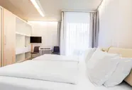 Ultra Marine