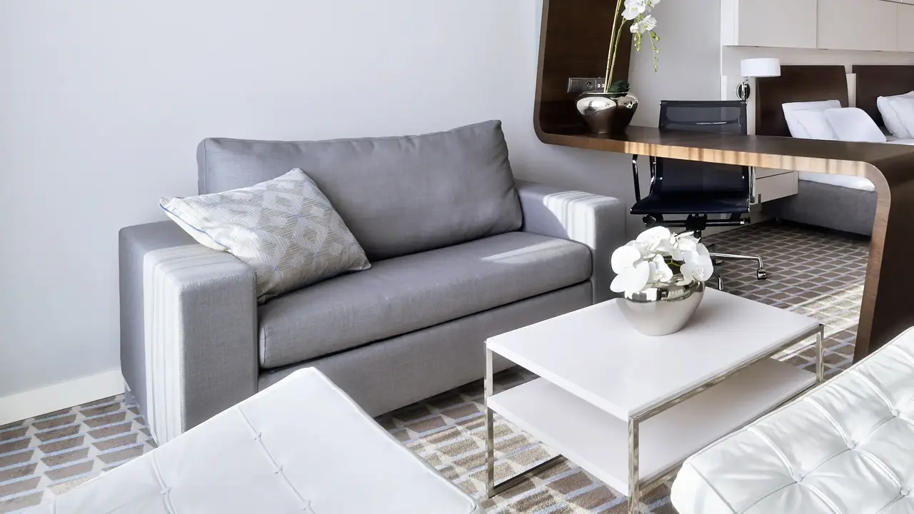 Ultra Premiere by Zdrojowa