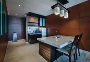 Ulu Segara Luxury Suites & Villas