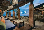 Ulu Segara Luxury Suites & Villas